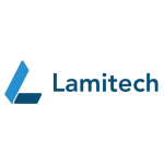 Lamitech-marano arredamenti-servizi di arredamento casa a roma