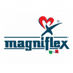 Magniflex-marano arredamenti-servizi di arredamento casa a roma