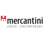 marano arredamenti-servizi di arredamento casa