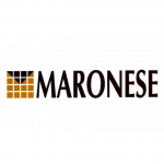 Maronese-marano arredamenti-servizi di arredamento casa a roma