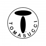 Tomasucci-marano arredamenti-servizi di arredamento casa a roma