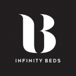 InfinityBeds-marano arredamenti-Magniflex-marano arredamenti-servizi di arredamento casa a roma