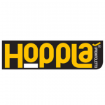 Hoppia-marano arredamenti-servizi di arredamento casa a roma