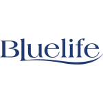 Bluelife-marano arredamenti-servizi di arredamento casa a roma