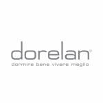 Dorelan-marano arredamenti-servizi di arredamento casa a roma