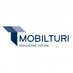 Mobilturiv-marano arredamenti-sMagniflex-marano arredamenti-servizi di arredamento casa a roma